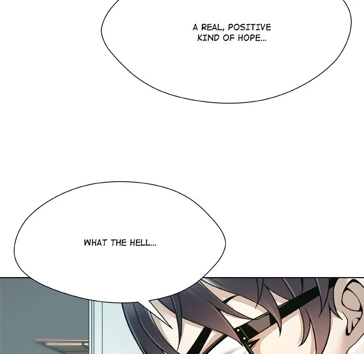 Read Unfinished Business chapter 19 image 58 on Lezhin