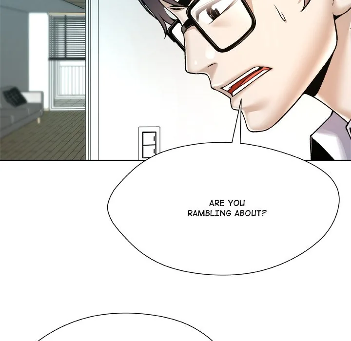Read Unfinished Business chapter 19 image 59 on Lezhin