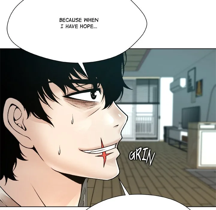 Read Unfinished Business chapter 19 image 60 on Lezhin