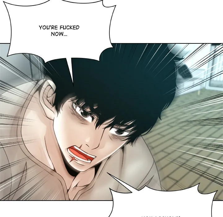Read Unfinished Business chapter 19 image 63 on Lezhin