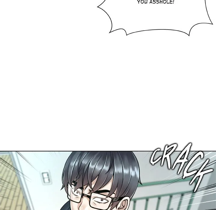 Read Unfinished Business chapter 19 image 64 on Lezhin
