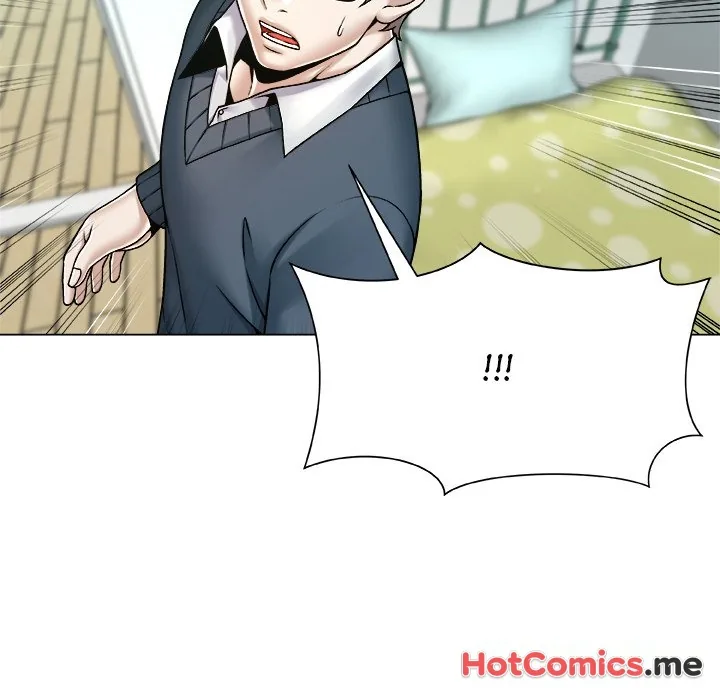 Read Unfinished Business chapter 19 image 65 on Lezhin