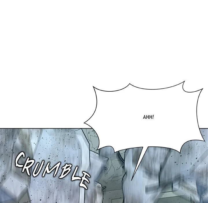 Read Unfinished Business chapter 19 image 67 on Lezhin