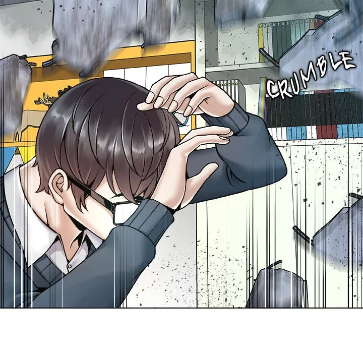 Read Unfinished Business chapter 19 image 68 on Lezhin