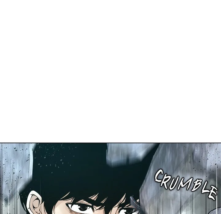 Read Unfinished Business chapter 19 image 69 on Lezhin
