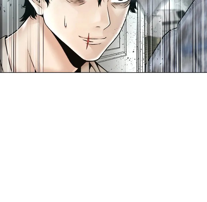 Read Unfinished Business chapter 19 image 70 on Lezhin