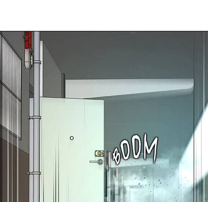 Read Unfinished Business chapter 19 image 71 on Lezhin