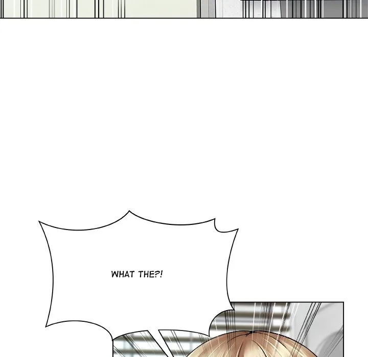 Read Unfinished Business chapter 19 image 74 on Lezhin