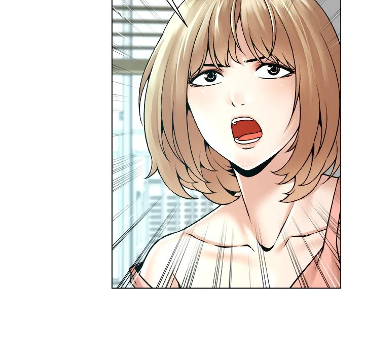 Read Unfinished Business chapter 19 image 75 on Lezhin