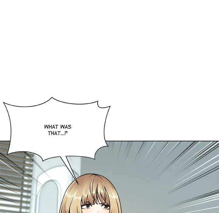 Read Unfinished Business chapter 19 image 76 on Lezhin
