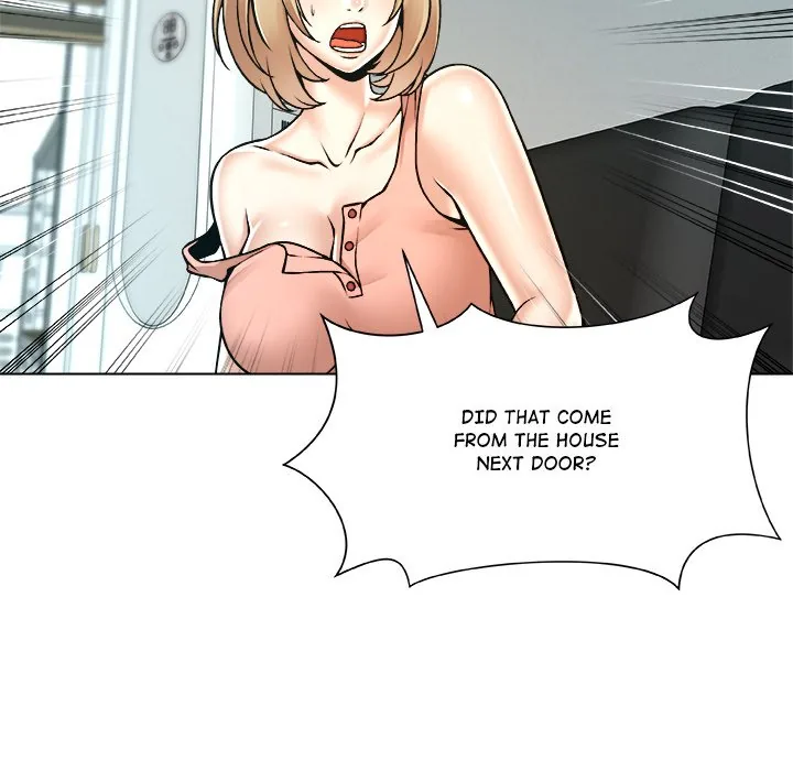 Read Unfinished Business chapter 19 image 77 on Lezhin