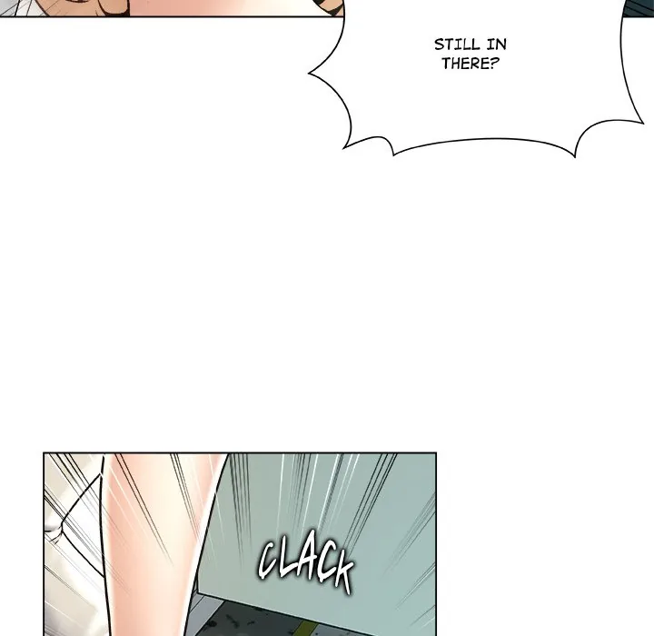 Read Unfinished Business chapter 19 image 79 on Lezhin