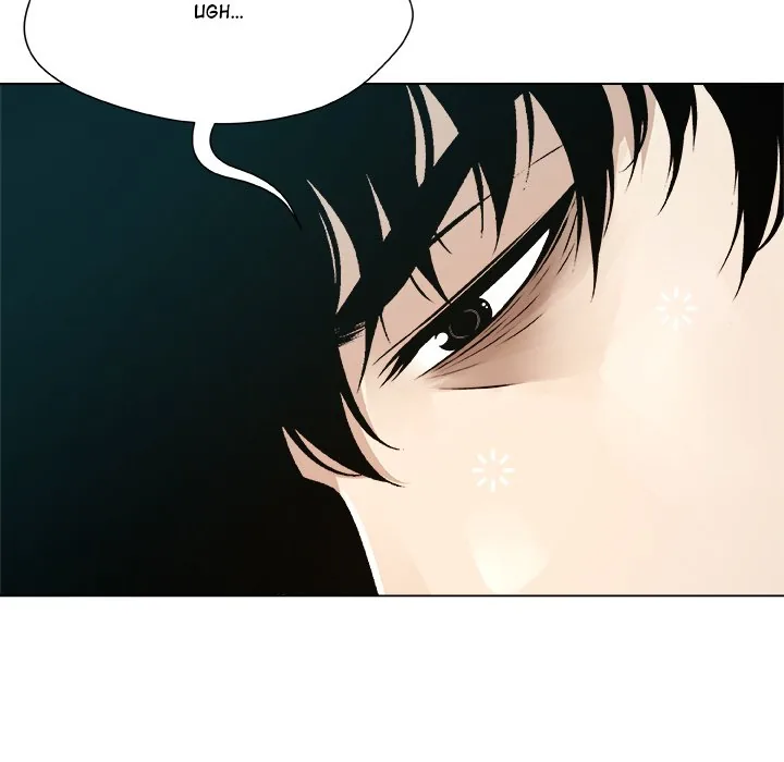 Read Unfinished Business chapter 19 image 8 on Lezhin