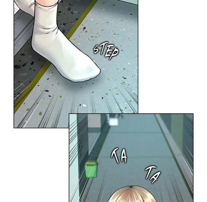 Read Unfinished Business chapter 19 image 80 on Lezhin