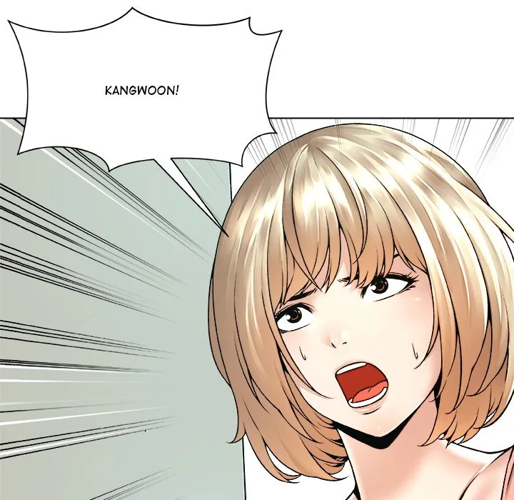 Read Unfinished Business chapter 19 image 82 on Lezhin