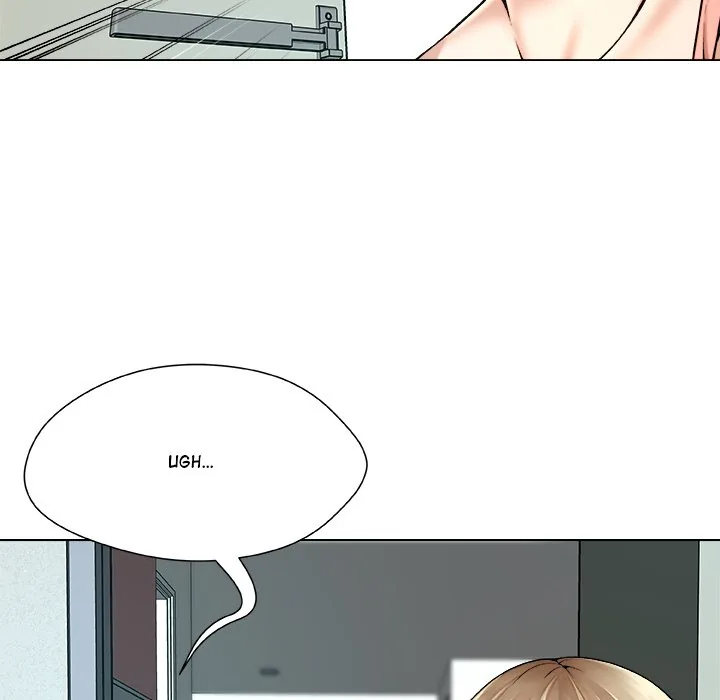 Read Unfinished Business chapter 19 image 83 on Lezhin