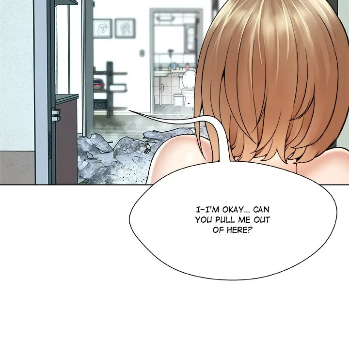 Read Unfinished Business chapter 19 image 84 on Lezhin