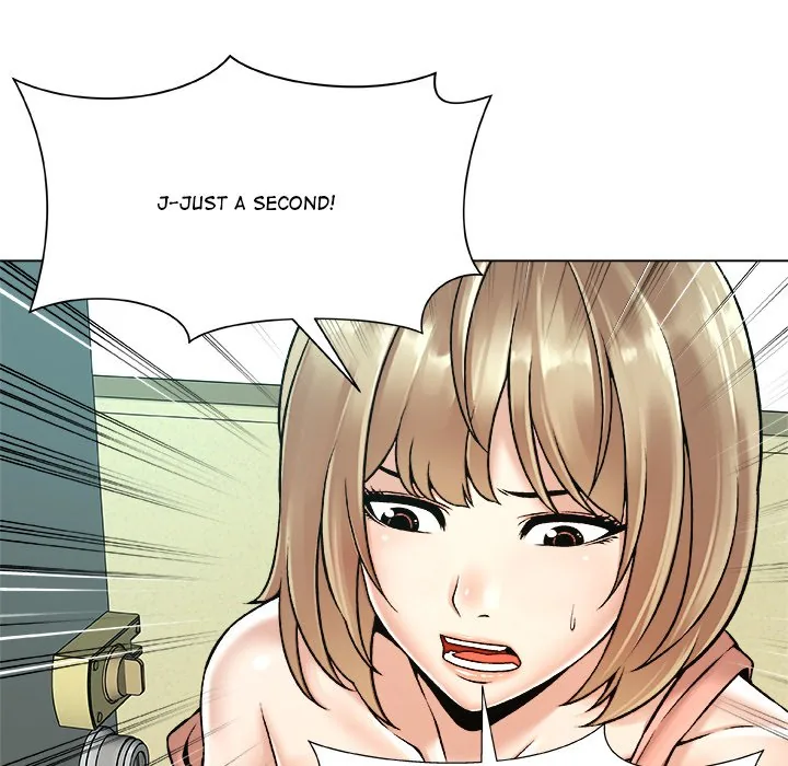 Read Unfinished Business chapter 19 image 85 on Lezhin