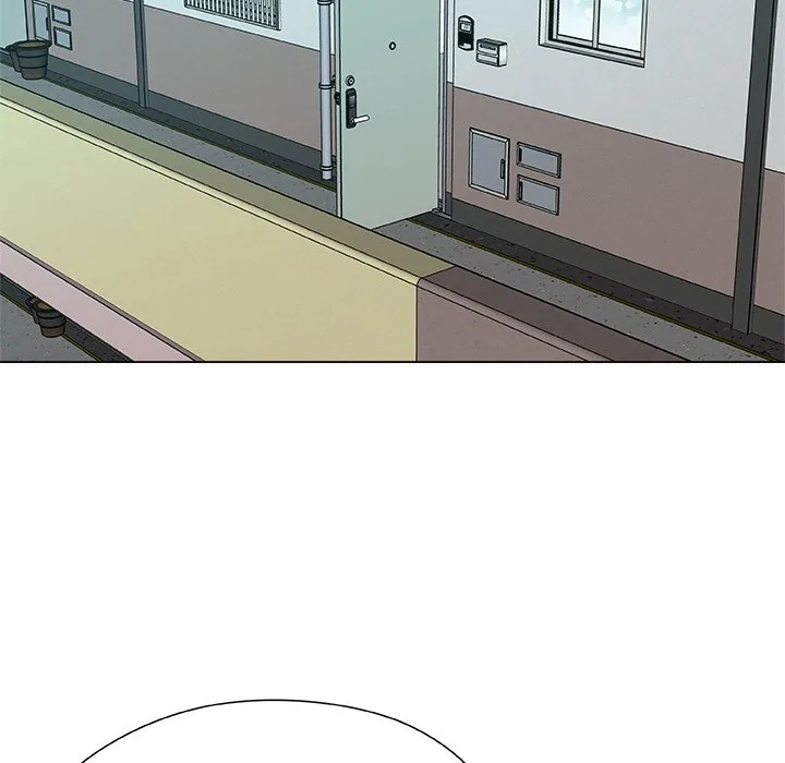 Read Unfinished Business chapter 19 image 87 on Lezhin