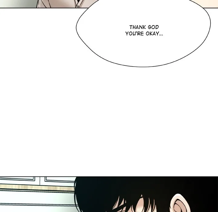Read Unfinished Business chapter 19 image 89 on Lezhin