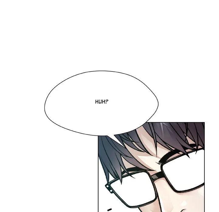 Read Unfinished Business chapter 19 image 9 on Lezhin
