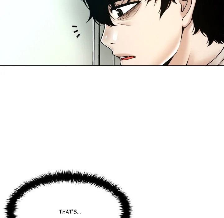 Read Unfinished Business chapter 19 image 90 on Lezhin