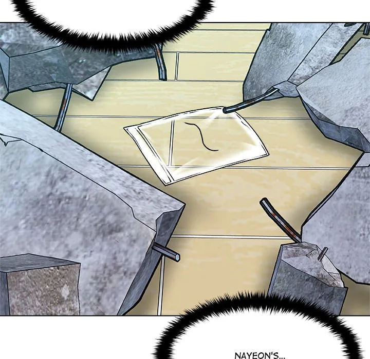 Read Unfinished Business chapter 19 image 91 on Lezhin