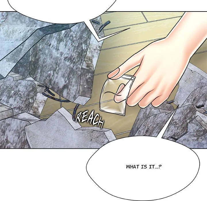 Read Unfinished Business chapter 19 image 94 on Lezhin