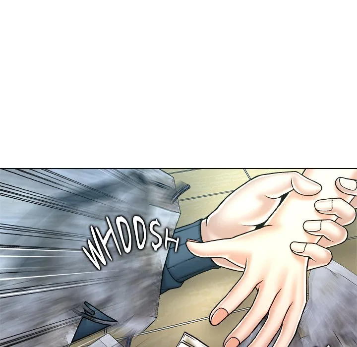 Read Unfinished Business chapter 19 image 95 on Lezhin