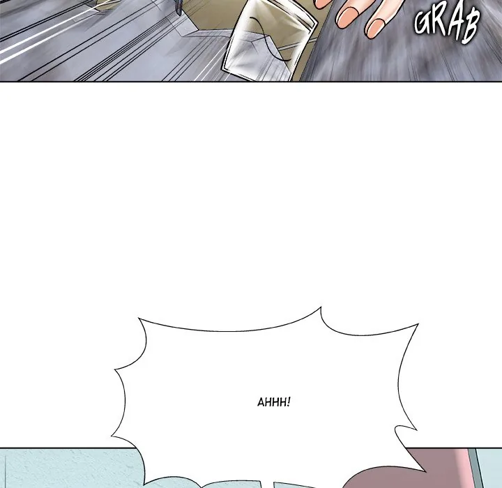 Read Unfinished Business chapter 19 image 96 on Lezhin