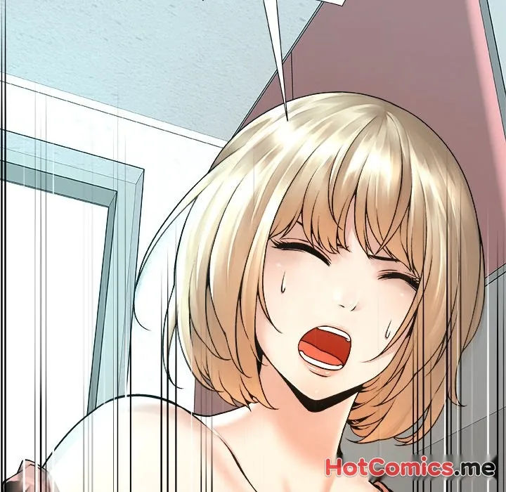 Read Unfinished Business chapter 19 image 97 on Lezhin