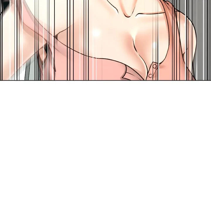 Read Unfinished Business chapter 19 image 98 on Lezhin