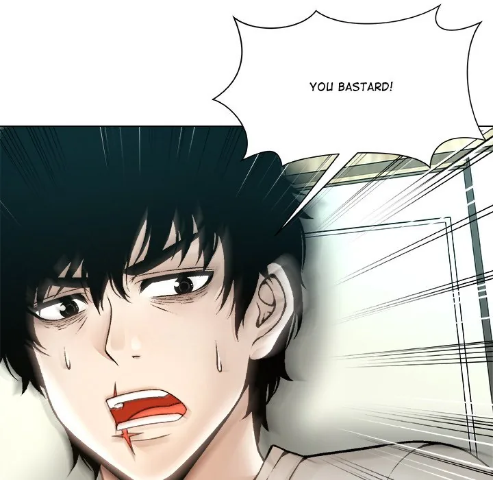 Read Unfinished Business chapter 20 image 10 on Lezhin