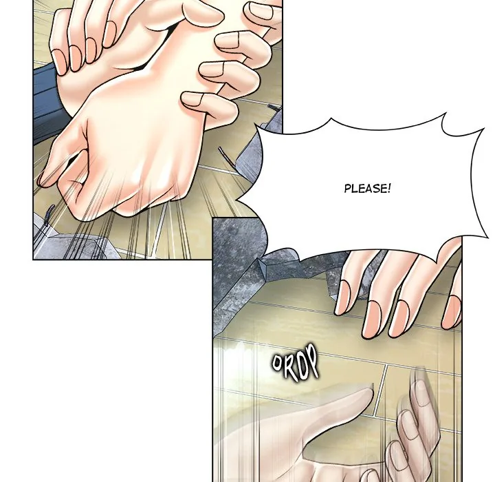 Read Unfinished Business chapter 20 image 12 on Lezhin
