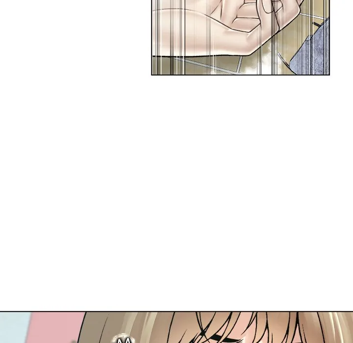 Read Unfinished Business chapter 20 image 13 on Lezhin