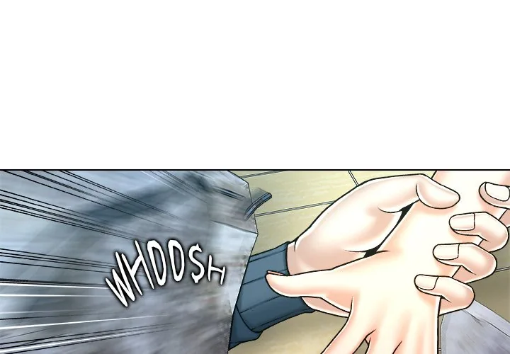 Read Unfinished Business chapter 20 image 2 on Lezhin
