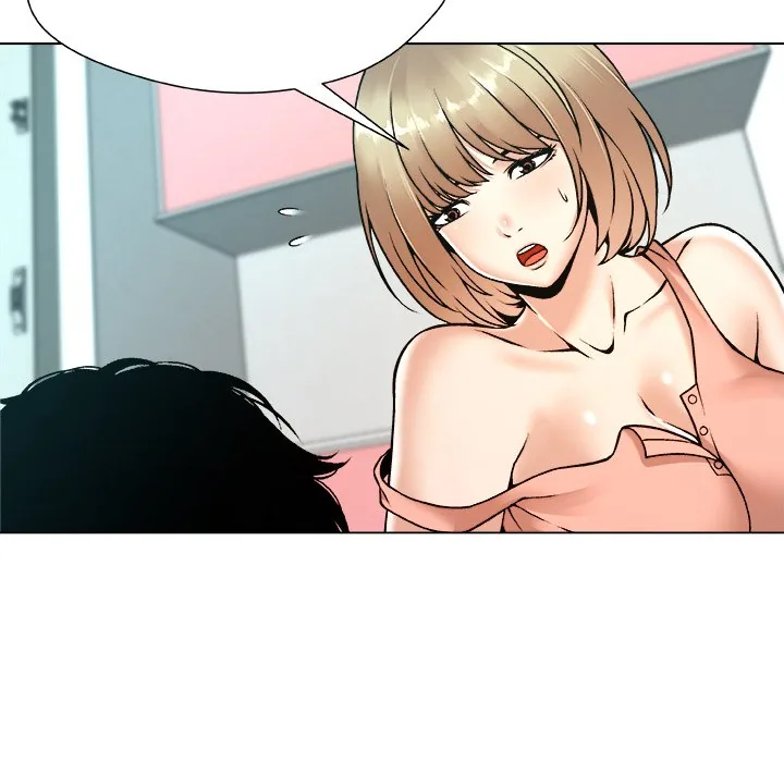 Read Unfinished Business chapter 20 image 22 on Lezhin