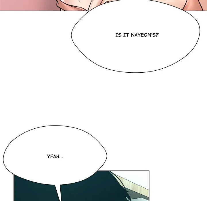 Read Unfinished Business chapter 20 image 24 on Lezhin