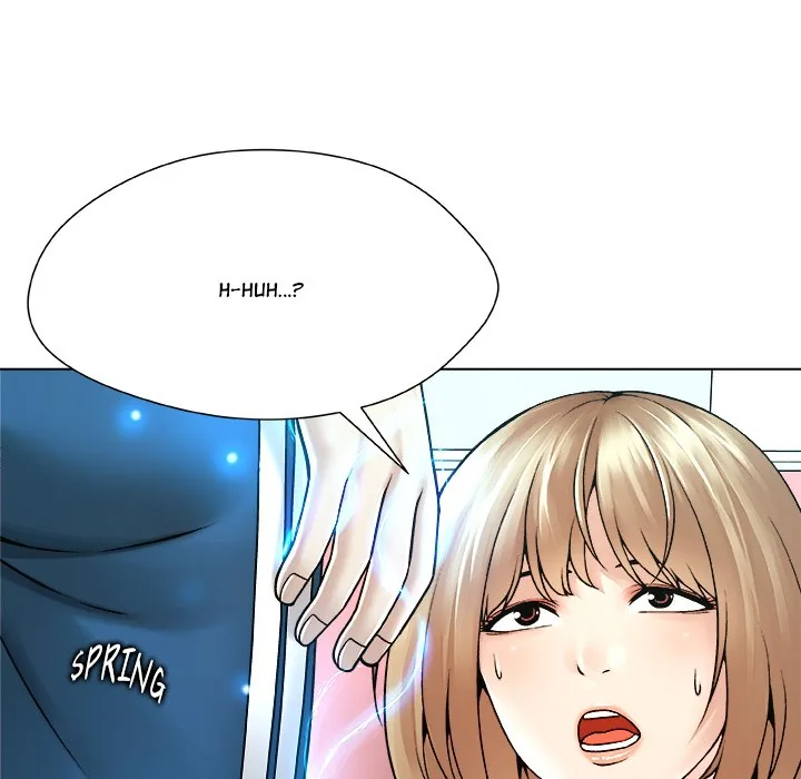Read Unfinished Business chapter 20 image 29 on Lezhin