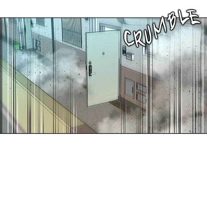 Read Unfinished Business chapter 20 image 37 on Lezhin