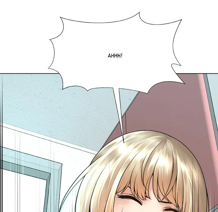 Read Unfinished Business chapter 20 image 4 on Lezhin