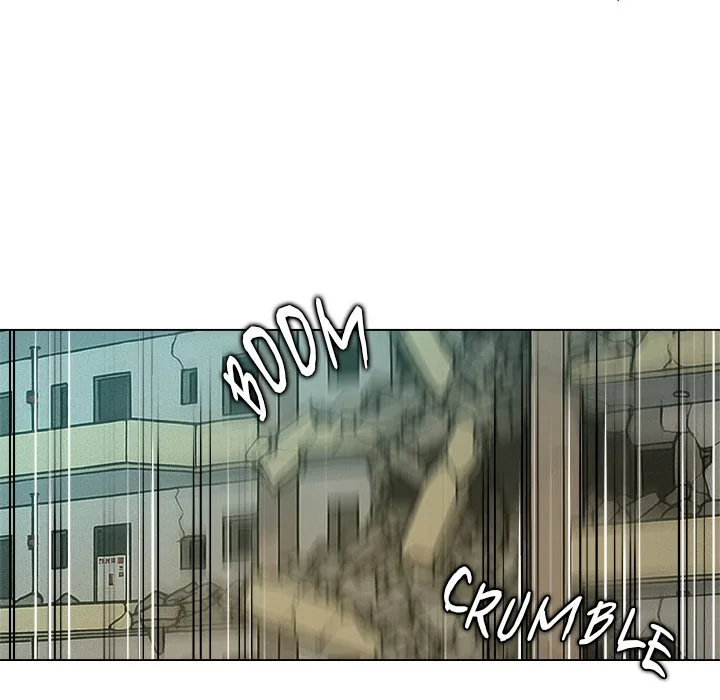 Read Unfinished Business chapter 20 image 41 on Lezhin
