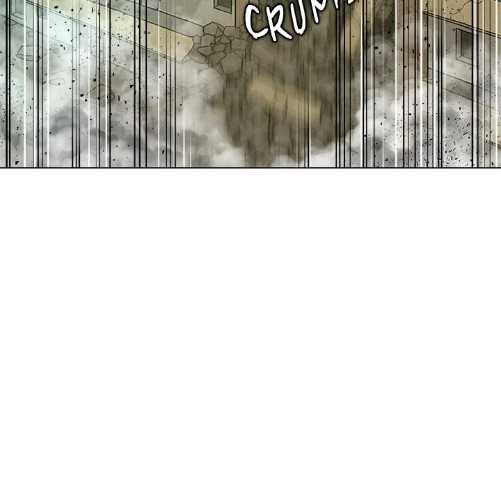 Read Unfinished Business chapter 20 image 43 on Lezhin