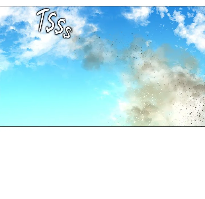 Read Unfinished Business chapter 20 image 44 on Lezhin