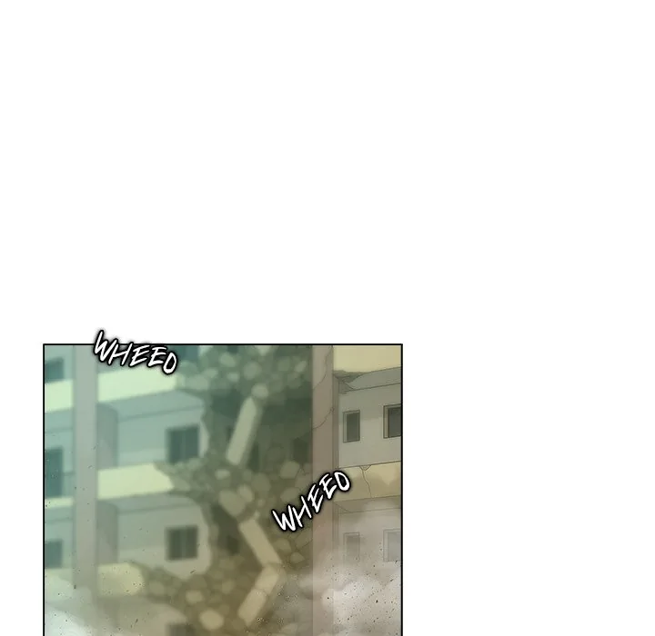 Read Unfinished Business chapter 20 image 45 on Lezhin