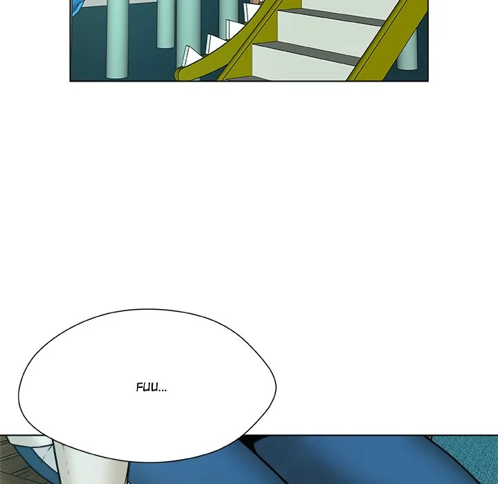 Read Unfinished Business chapter 20 image 48 on Lezhin