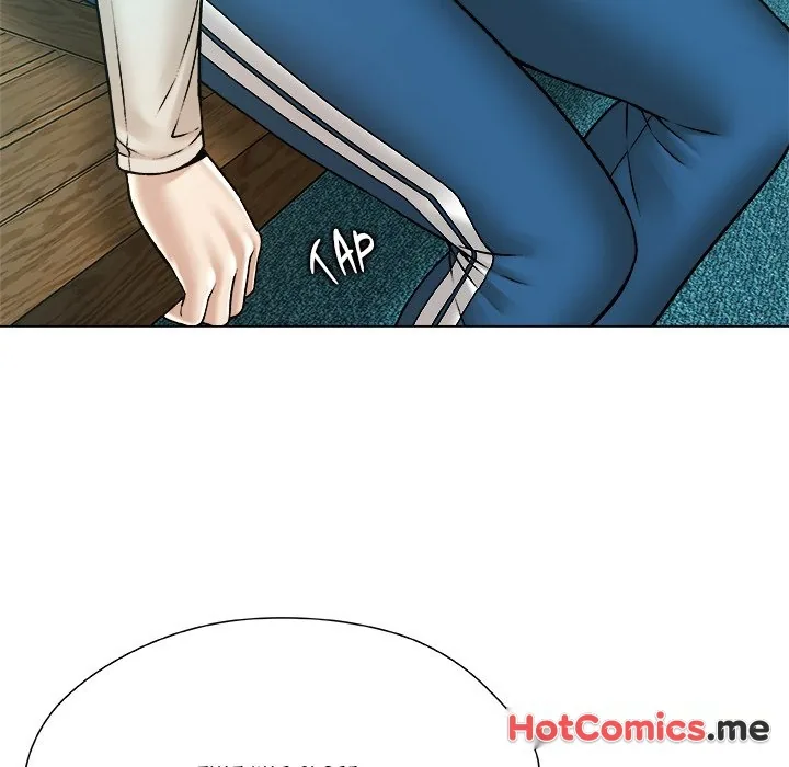 Read Unfinished Business chapter 20 image 49 on Lezhin