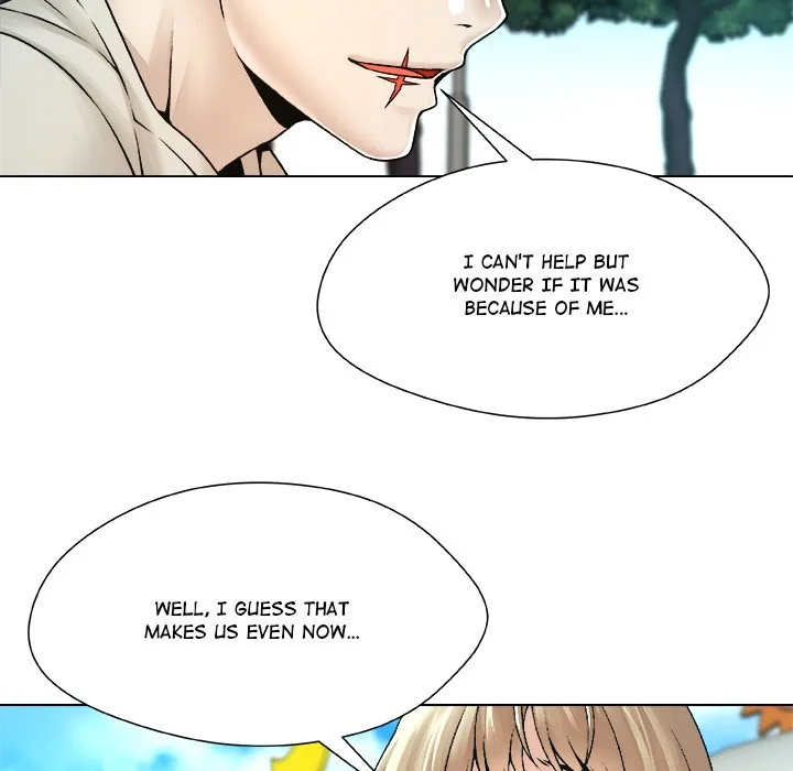 Read Unfinished Business chapter 20 image 52 on Lezhin