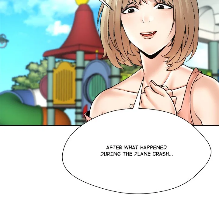 Read Unfinished Business chapter 20 image 53 on Lezhin