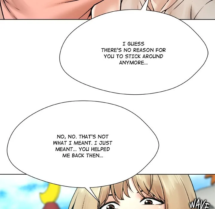 Read Unfinished Business chapter 20 image 55 on Lezhin